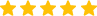 Карта проезда